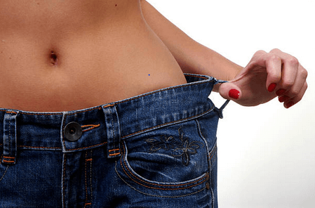 How-Much-Does-CoolSculpting-Cost-in-Napperville